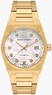Jacques Philippe Aurora JPQLS522384S