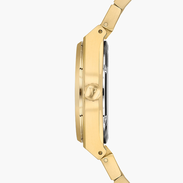 Jacques Philippe Aurora JPQLS522384S