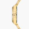 Jacques Philippe Aurora JPQLS522384S