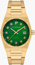 Jacques Philippe Aurora JPQLS522394S