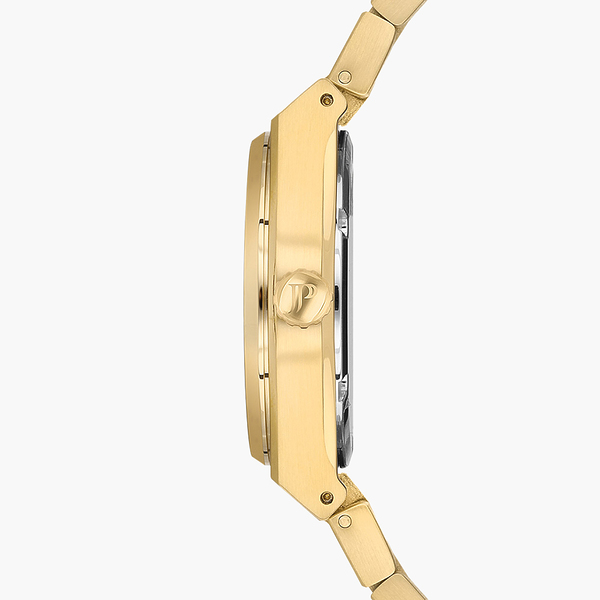 Jacques Philippe Aurora JPQLS522394S