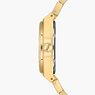 Jacques Philippe Aurora JPQLS522394S