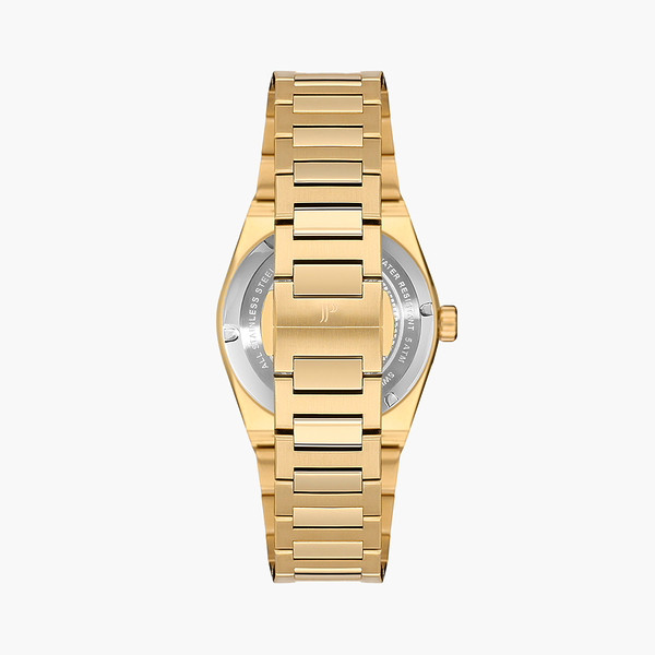 Jacques Philippe Aurora JPQLS522394S