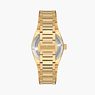 Jacques Philippe Aurora JPQLS522394S