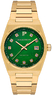 Jacques Philippe Aurora JPQLS522394S
