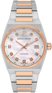 Jacques Philippe Aurora JPQLS527388S