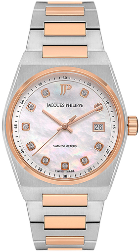 Jacques Philippe Aurora JPQLS527388S