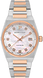 Jacques Philippe Aurora JPQLS527388S