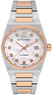 Jacques Philippe Aurora JPQLS527388S