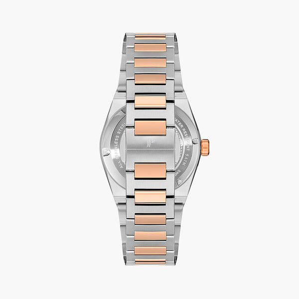 Jacques Philippe Aurora JPQLS527388S