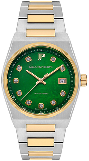 Jacques Philippe Aurora JPQLS527398S