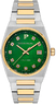 Jacques Philippe Aurora JPQLS527398S