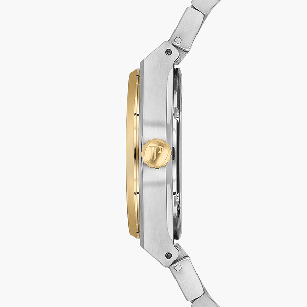 Jacques Philippe Aurora JPQLS527398S