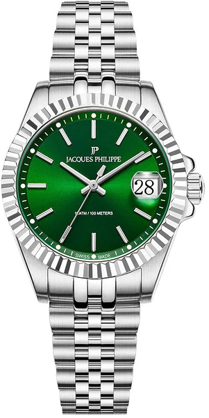 Jacques Philippe Adastra JPQLS5813X6