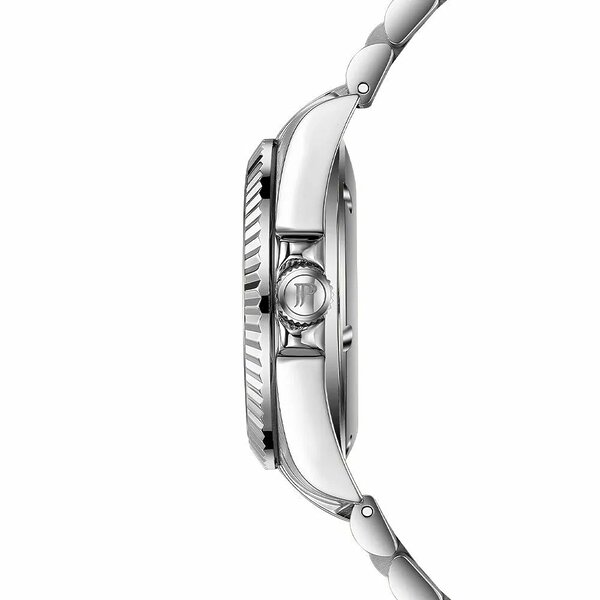 Jacques Philippe Adastra JPQLS5813X6