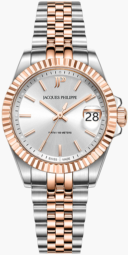 Jacques Philippe Adastra JPQLS587328RG