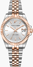 Jacques Philippe Adastra JPQLS587328RG