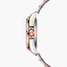 Jacques Philippe Adastra JPQLS587328RG