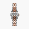 Jacques Philippe Adastra JPQLS587328RG