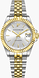 Jacques Philippe Adastra JPQLS587328YG