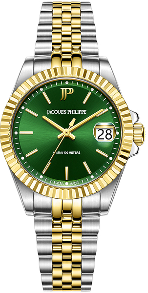 Jacques Philippe Adastra JPQLS5873X8