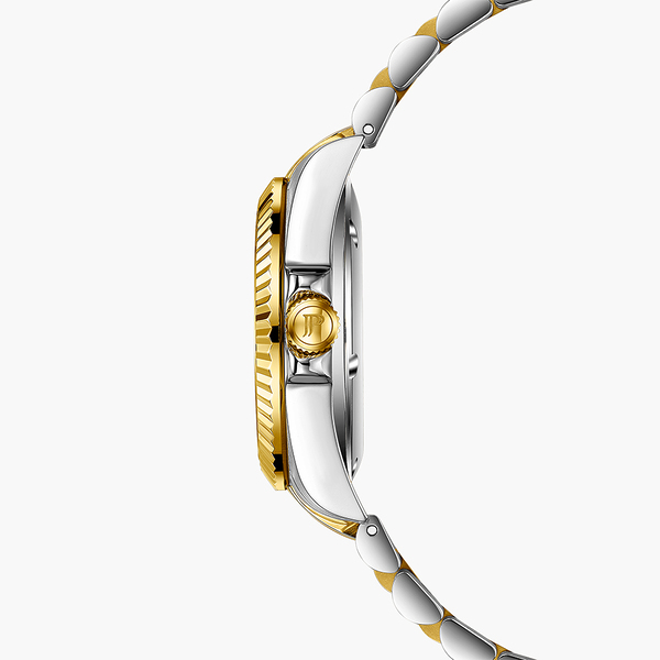 Jacques Philippe Adastra JPQLS5873X8