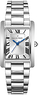 Jacques Philippe Hora JPQLS651326