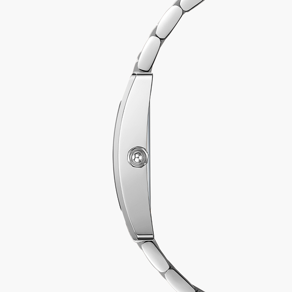 Jacques Philippe Hora JPQLS651326