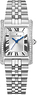 Jacques Philippe Hora JPQLS651326S