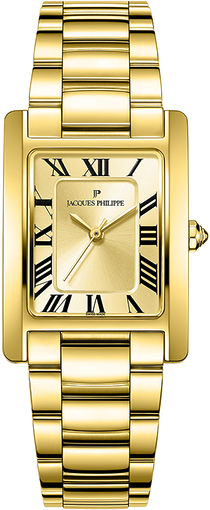 Jacques Philippe Hora JPQLS652374