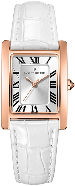 Jacques Philippe Hora JPQLS653120