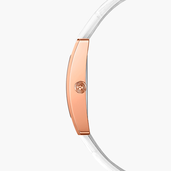 Jacques Philippe Hora JPQLS653120