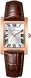 Jacques Philippe Hora JPQLS653123