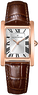 Jacques Philippe Hora JPQLS653123