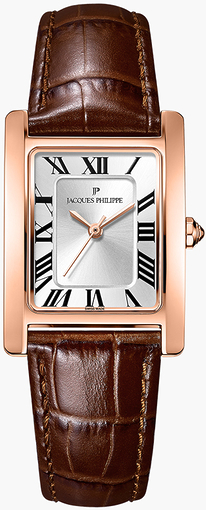 Jacques Philippe Hora JPQLS653123