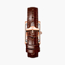Jacques Philippe Hora JPQLS653123
