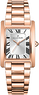 Jacques Philippe Hora JPQLS653325