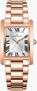 Jacques Philippe Hora JPQLS653325