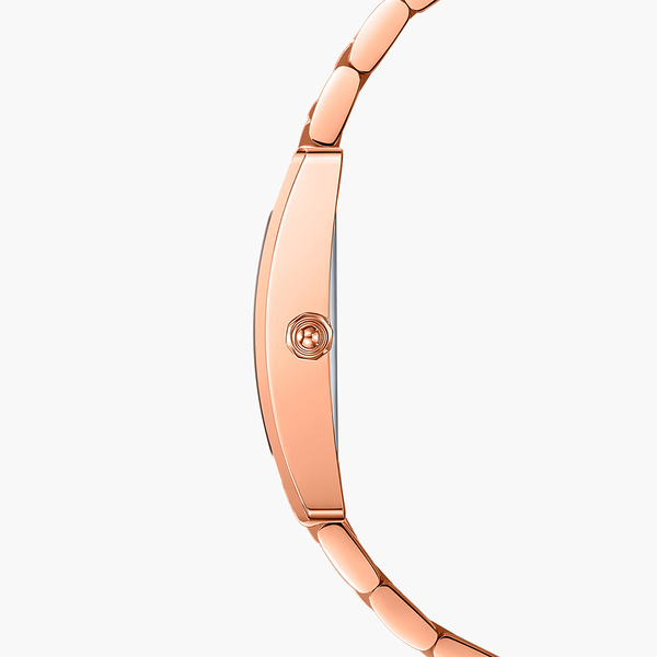 Jacques Philippe Hora JPQLS653325