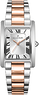 Jacques Philippe Hora JPQLS657328RG