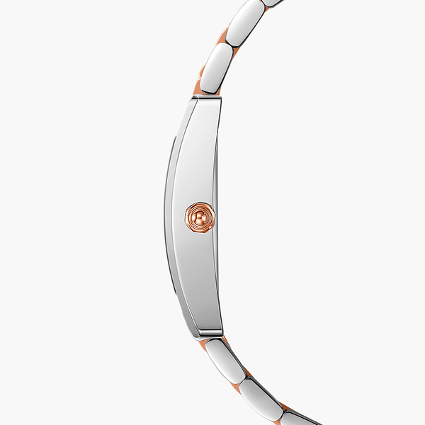 Jacques Philippe Hora JPQLS657328RG