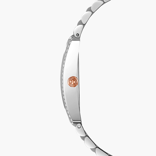 Jacques Philippe Hora JPQLS657328RGS