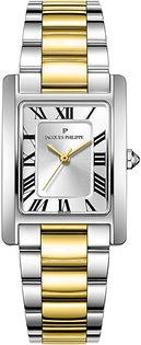 Jacques Philippe Hora JPQLS657328YG