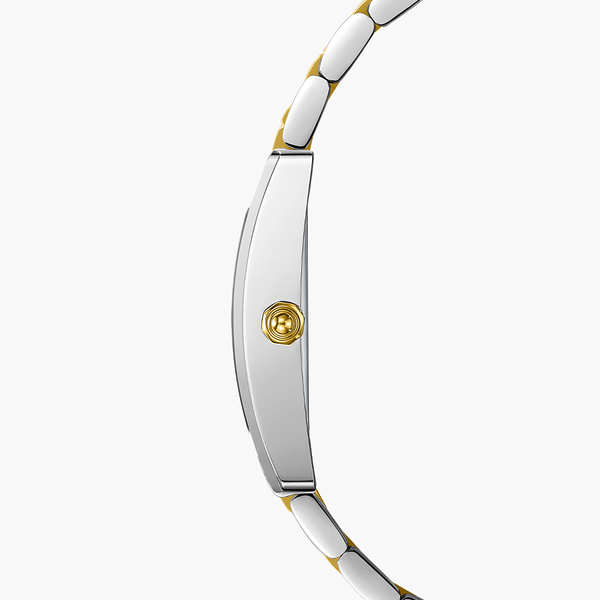 Jacques Philippe Hora JPQLS657328YG