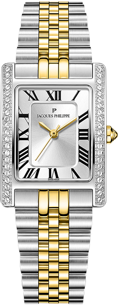 Jacques Philippe Hora JPQLS657328YGS