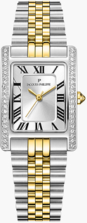 Jacques Philippe Hora JPQLS657328YGS