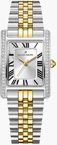 Jacques Philippe Hora JPQLS657328YGS