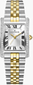Jacques Philippe Hora JPQLS657328YGS