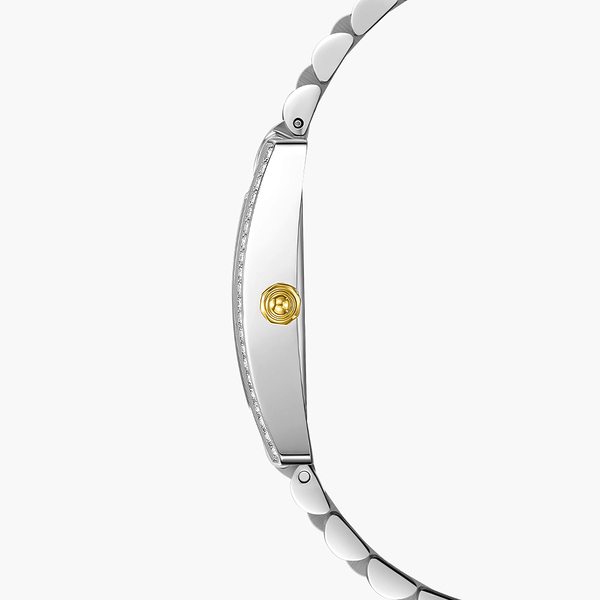 Jacques Philippe Hora JPQLS657328YGS