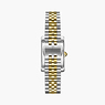Jacques Philippe Hora JPQLS657328YGS